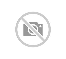 Игольчатые подшипники