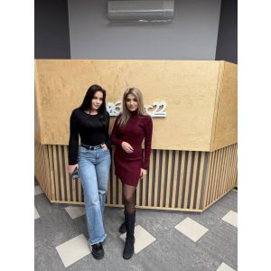 Обучение от центра "Мой бизнес"
