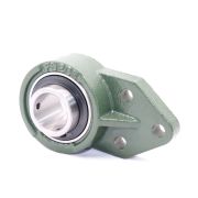 Подшипниковый узел UCFB207 FKD