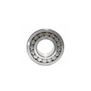 Подшипник 113618 AMH (22318ACKMBW33) MPZ