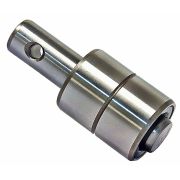 Подшипник 885152 B BBC-R
