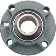 Подшипник LSF207 TBS BBC-R