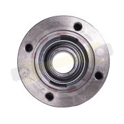 Подшипник LSGR205 FS BBC-R