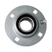 Подшипник GWST209 PPB29 BBC-R