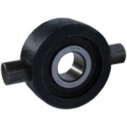 Подшипник GWHG211 PP25 BBC-R