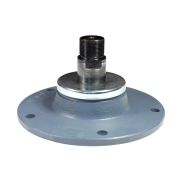 Подшипник PL185 M30 L BBC-R