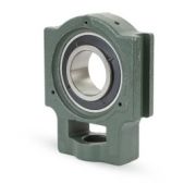 Подшипниковый узел UCT210 FKD