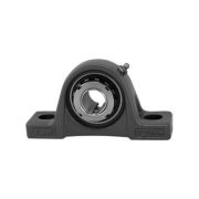 Подшипниковый узел UKP210+H2310 ISB
