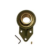 Подшипниковый узел UCFB206 FKD