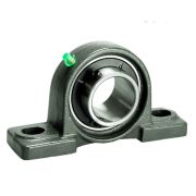 Подшипниковый узел UCP215 FKD