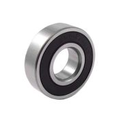 Подшипник 1000095 2RS TTL