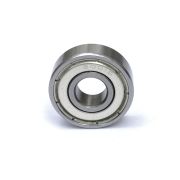 Подшипник 80018 TTL