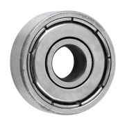 Подшипник 80029 TTL
