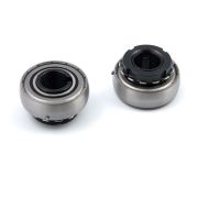 Подшипник 1680208 AC17 TTL