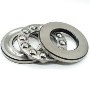 Подшипник 8311 TTL