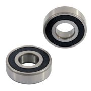 Подшипник 1000801 2RS TTL