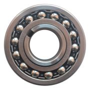 Подшипник 11210 TTL