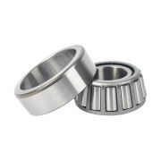 Подшипник 7610 A TTL