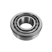 Подшипник 7613 A TTL