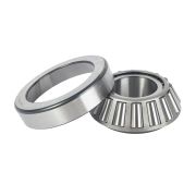 Подшипник 27911 A TTL