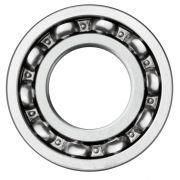 Подшипник 217 А TTL