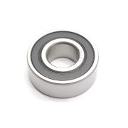 Подшипник 20703 2RS TTL