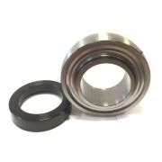 Подшипник 780716 КС17 TTL