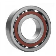 Подшипник 46212 Л TTL