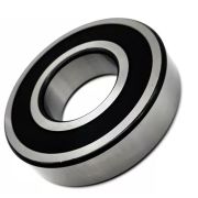 Подшипник 180218 TTL