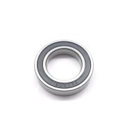 Подшипник 1000920 2RS TTL