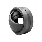 Подшипник ШСП50 TTL