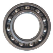 Подшипник 42305 Л TTL