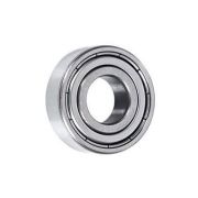 Подшипник 80207 АС17 TTL