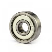 Подшипник 80308 АС17 TTL