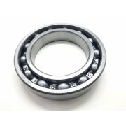 Подшипник 114 TTL