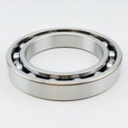 Подшипник 120 TTL