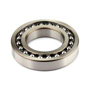 Подшипник 1208 TTL