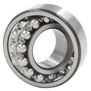 Подшипник 1509 TTL