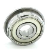 Подшипник 60206 TTL