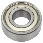 Подшипник 60309 TTL