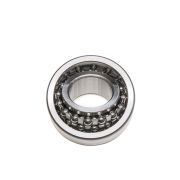 Подшипник 1307 TTL