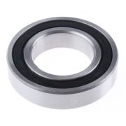 Подшипник 50210 TTL