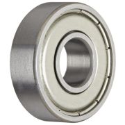 Подшипник 80112 TTL
