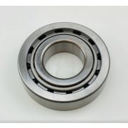 Подшипник 12309 TTL