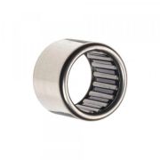 Подшипник 942/20 TTL