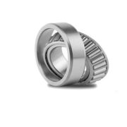 Подшипник 2007148 А TTL