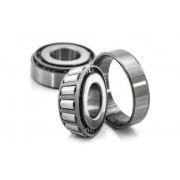 Подшипник 7206 А TTL