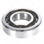 Подшипник 7306 А TTL