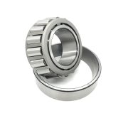 Подшипник 7315 А TTL