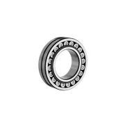 Подшипник 7522 А TTL